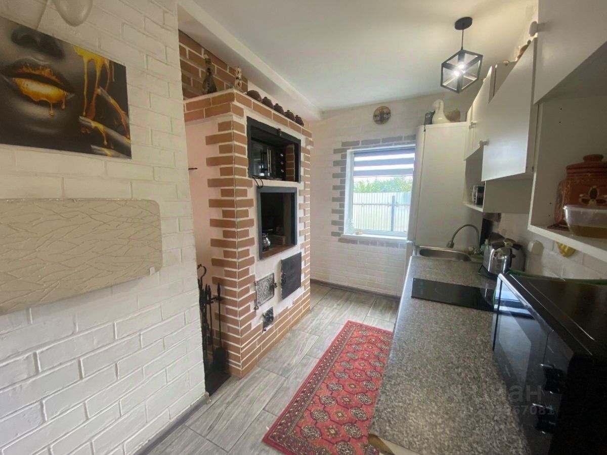 Продажа дома Сосновый Бор, Весна СНТ, проезд 4-й Малиновый