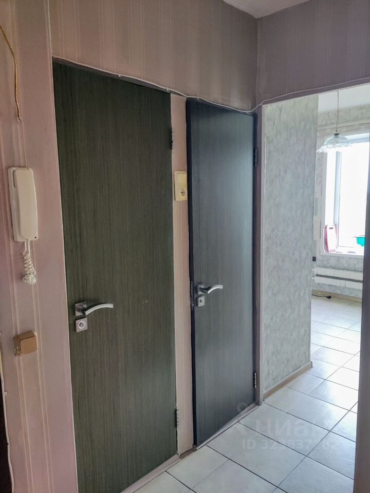 Продажа 2-комн квартиры на вторичном рынке Солнечногорск, Красная улица, 180
