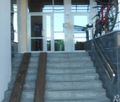 Продать Квартиры вторичка Просвещения пр-кт  43 