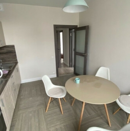 Продажа 3-комн квартиры на вторичном рынке Сосенское п, Веласкеса б-р,  д. 7,  к. 4