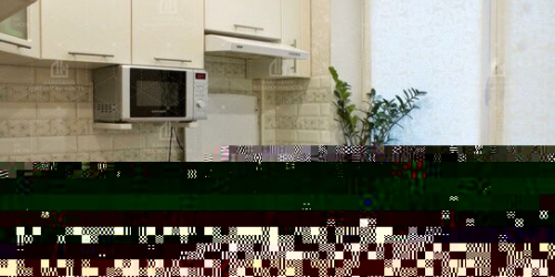 2-комн квартира Белградская улица,  д. 16