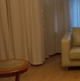 Продажа 4-комн квартиры на вторичном рынке 1-я Дубровская улица, 1К4