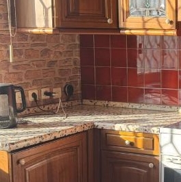 Продажа 3-комн квартиры на вторичном рынке Профсоюзная улица, 8К2 Продажа 3-комн квартиры на вторичном рынке Профсоюзная улица, 8К2