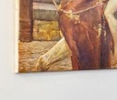 Продать Квартиры вторичка Садовая-Кудринская улица, 28-30   