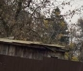 Продать Квартиры вторичка Солнечногорск, улица Крупской, 1   