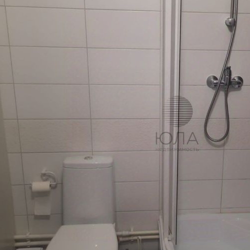 Студия Комендантский проспект, 66к3