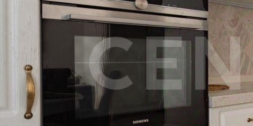 1-комн квартира Варшавская улица, 6к2