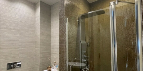 3-комн квартира ул Маршала Катукова,  д. 24,  к. 1