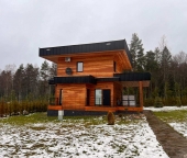 Сдать в аренду Дачи, коттеджи, загородные дома дачный поселок Массив Мичуринское, ДНТ Журавлевское территория   