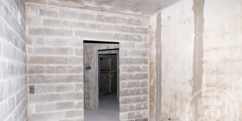 2-комн квартира Кубинская ул. ,  д. 82,  к. 3