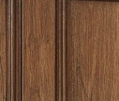 Продать Квартиры вторичка Мастерская улица, 9   