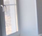 Продать Квартиры вторичка Ефимовский городской поселок, улица Сенная, 17   