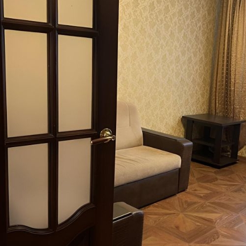 2-комн квартира улица Чечулина, 14