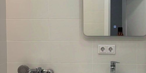 1-комн квартира Абрамцевская улица, 5