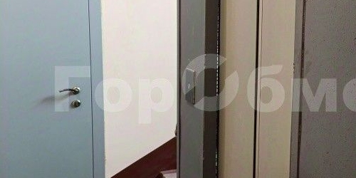 3-комн квартира Бутырская улица, 84