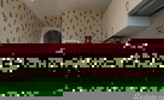 Продажа 2-комн квартиры на вторичном рынке ул Народная,  д. 2