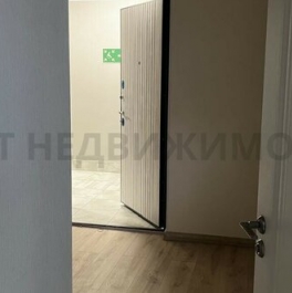 Продажа 1-комн квартиры на вторичном рынке Жуковский г, Гагарина ул,  д. 81/1