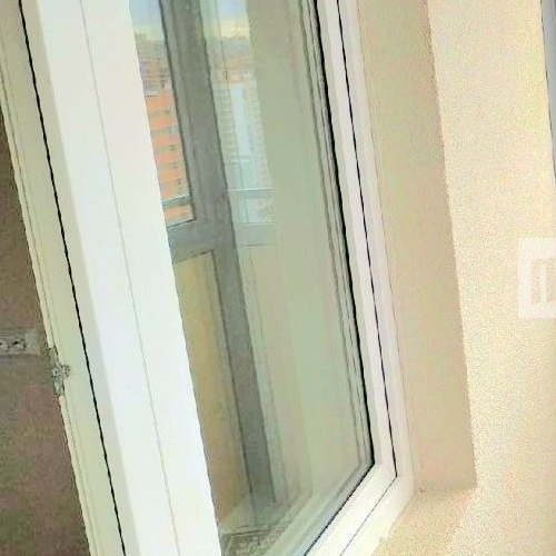 1-комн квартира Мурино, улица Графская, 4