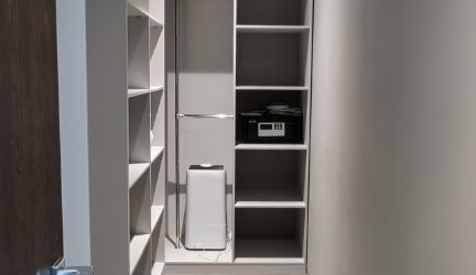 2-комн квартира проспект Средний Васильевского острова, 83с2