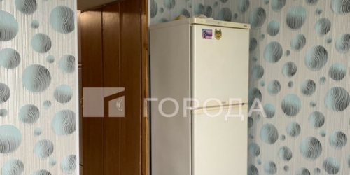 2-комн квартира улица Маршала Голованова,  д. 4