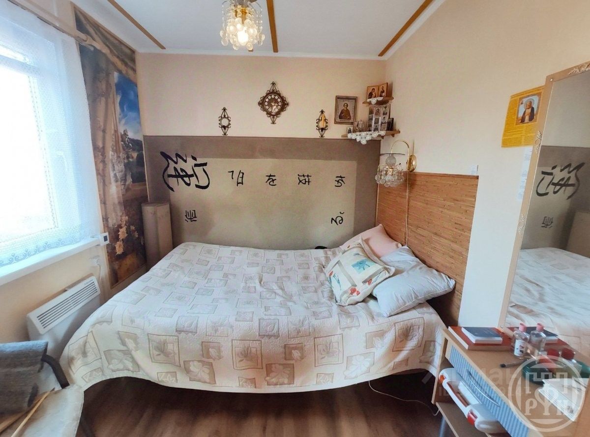 Продажа дома Ухта садоводческий массив