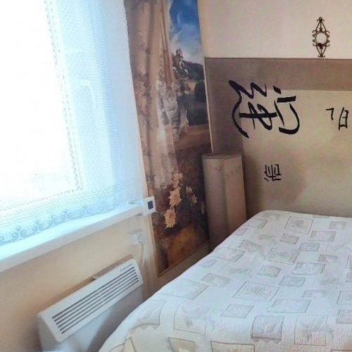 Коттедж/дом Ухта садоводческий массив