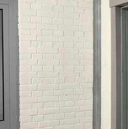 Продажа 3-комн квартиры на вторичном рынке улица Савушкина, 133к1