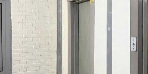 3-комн квартира улица Савушкина, 133к1