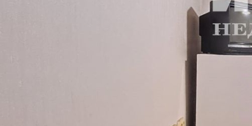 2-комн квартира Большая Черкизовская улица, 22К4