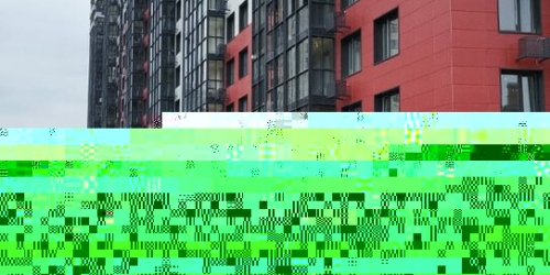 3-комн квартира ул Холмогорская,  д. 2,  к. 3