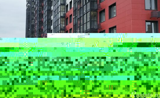 Продажа 3-комн квартиры на вторичном рынке ул Холмогорская,  д. 2,  к. 3