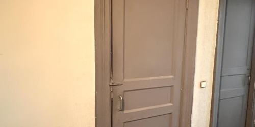 2-комн квартира Партизанская улица, 13К1