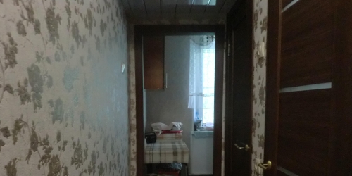 1-комн квартира Колпино, Красная улица,  д. 6