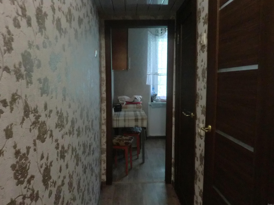 Аренда 1-комн квартиры на вторичном рынке Колпино, Красная улица,  д. 6