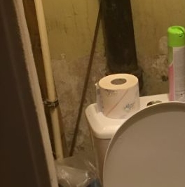 Продажа комнаты Окружной проезд, 24 Продажа комнаты Окружной проезд, 24