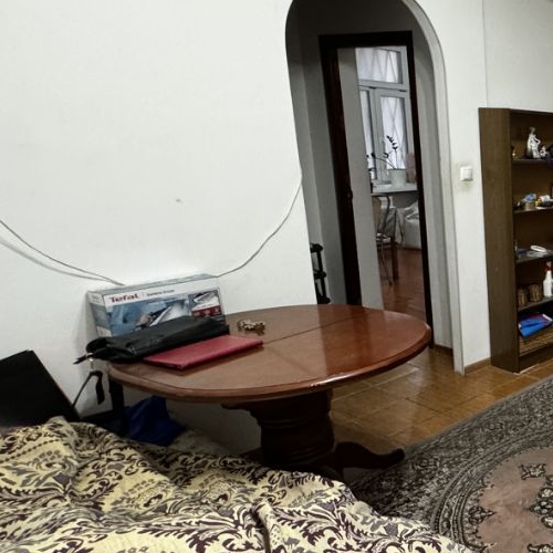 2-комн квартира набережная Реки Фонтанки, 89