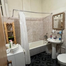 Продажа 1-комн квартиры на вторичном рынке Ивантеевка г, Первомайская ул,  д. 2