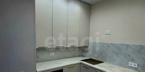 1-комн квартира Адмирала Черокова ул,  д. 18,  к. 2