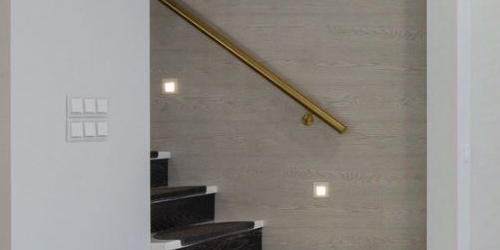 4-комн квартира Сестрорецк, Дубковское шоссе, 40к1