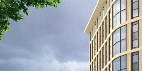 Студия Кожевническая улица, 4