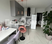 Продать Квартиры вторичка ул Вольная  28/4 1