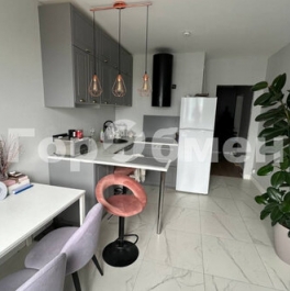 Продажа 2-комн квартиры на вторичном рынке ул Вольная,  д. 28/4,  к. 1