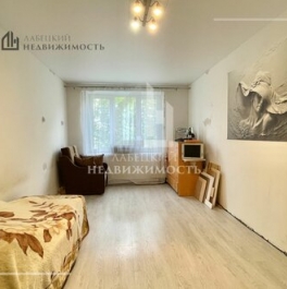 Продажа 1-комн квартиры на вторичном рынке улица Пестеля,  д. 4Б