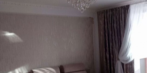 2-комн квартира Валдайский проезд,  д. 6