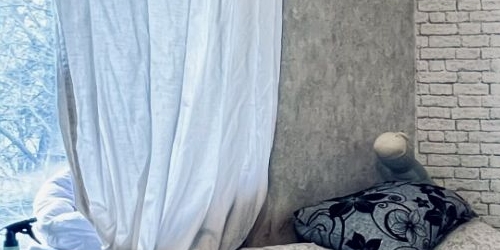 1-комн квартира Парусный проезд, 13