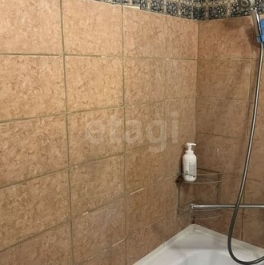 Продажа 1-комн квартиры на вторичном рынке Коровинское ш,  д. 30