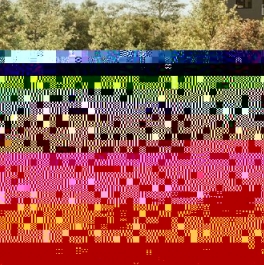 Продажа 1-комн квартиры в новостройке Коммунарка п, Потаповская Роща ул,  д. 18 к2