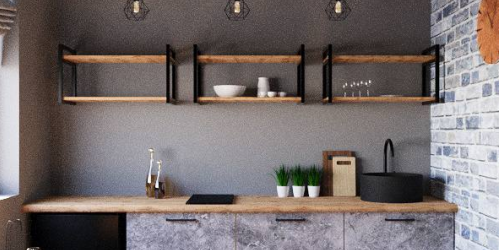 Студия 1й Тверской-Ямской переулок,  д. 14