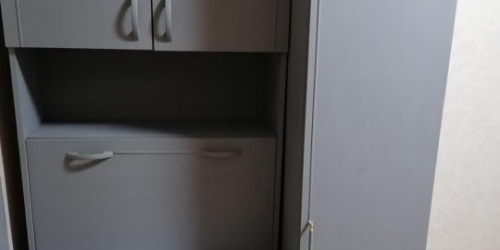 3-комн квартира Южная улица,  д. 19