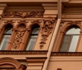 Продать Комнаты в квартирах Кирочная улица, 12   